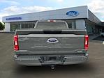 2021 Ford F-150 SuperCrew Cab 4WD, Pickup for sale #U22574 - photo 6