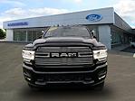 Used 2019 Ram 2500 Laramie Mega Cab 4WD, Pickup for sale #U22578 - photo 4