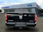 Used 2019 Ram 2500 Laramie Mega Cab 4WD, Pickup for sale #U22578 - photo 6