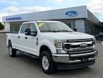 Used 2022 Ford F-250 Crew Cab 4WD, Pickup for sale #U22580 - photo 3