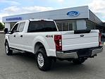 Used 2022 Ford F-250 Crew Cab 4WD, Pickup for sale #U22580 - photo 2