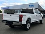 Used 2022 Ford F-250 Crew Cab 4WD, Pickup for sale #U22580 - photo 5