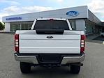 Used 2022 Ford F-250 Crew Cab 4WD, Pickup for sale #U22580 - photo 6