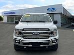 2018 Ford F-150 Super Cab 4WD, Pickup for sale #U22581 - photo 4