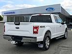 2018 Ford F-150 Super Cab 4WD, Pickup for sale #U22581 - photo 5