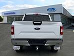 2018 Ford F-150 Super Cab 4WD, Pickup for sale #U22581 - photo 6