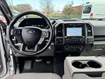 2018 Ford F-150 Super Cab 4WD, Pickup for sale #U22581 - photo 7