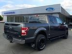 2018 Ford F-150 SuperCrew Cab 4WD, Pickup for sale #U22582 - photo 5