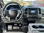 2018 Ford F-150 SuperCrew Cab 4WD, Pickup for sale #U22582 - photo 7