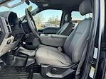 2018 Ford F-150 SuperCrew Cab 4WD, Pickup for sale #U22582 - photo 8