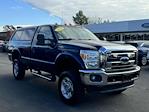 Used 2012 Ford F-350 Regular Cab 4WD, Pickup for sale #U22589 - photo 3