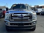 Used 2012 Ford F-350 Regular Cab 4WD, Pickup for sale #U22589 - photo 4