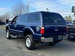 Used 2012 Ford F-350 Regular Cab 4WD, Pickup for sale #U22589 - photo 2