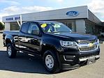 2017 Chevrolet Colorado Double Cab RWD, Pickup for sale #U22594 - photo 2