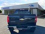 2017 Chevrolet Colorado Double Cab RWD, Pickup for sale #U22594 - photo 4