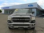 Used 2022 Ram 1500 Lone Star Crew Cab 4WD, Pickup for sale #U22616 - photo 4