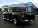 Used 2022 Ram 1500 Lone Star Crew Cab 4WD, Pickup for sale #U22616 - photo 2