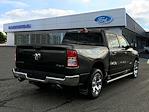 Used 2022 Ram 1500 Lone Star Crew Cab 4WD, Pickup for sale #U22616 - photo 5