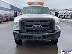 Used 2012 Ford F-250 XL Regular Cab 4x4, Service Truck for sale #13196A - photo 4
