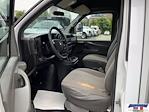 Used 2008 Chevrolet Express 3500 4x2, Service Utility Van for sale #13439A - photo 13