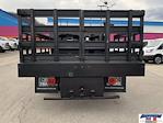 Used 2013 International TerraStar 4x2, Stake Bed for sale #13594A - photo 8