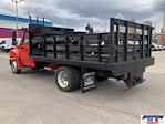 Used 2013 International TerraStar 4x2, Stake Bed for sale #13594A - photo 2