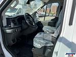 New 2023 Ford Transit 350 HD 4x2, 11' Reading Classic II Aluminum Service Truck for sale #14257 - photo 13