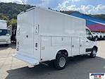 2023 Ford Transit 350 HD 4x2, Reading Classic II Aluminum Service Truck for sale #14257 - photo 6
