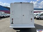 New 2023 Ford Transit 350 HD 4x2, 11' Reading Classic II Aluminum Service Truck for sale #14257 - photo 7