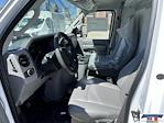New 2024 Ford E-350 4x2, 11' Reading Aluminum CSV Service Utility Van for sale #14271 - photo 14
