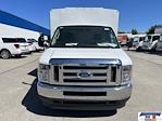 2024 Ford E-350 4x2, Reading Aluminum CSV Service Utility Van for sale #14271 - photo 4