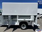 2024 Ford E-350 4x2, Reading Aluminum CSV Service Utility Van for sale #14271 - photo 9