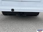 New 2024 Ford E-350 4x2, 11' Reading Aluminum CSV Service Utility Van for sale #14274 - photo 10