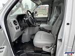New 2024 Ford E-350 4x2, 11' Reading Aluminum CSV Service Utility Van for sale #14274 - photo 14