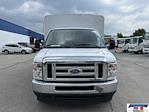 New 2024 Ford E-350 4x2, 11' Reading Aluminum CSV Service Utility Van for sale #14274 - photo 4