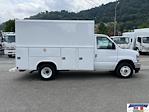 2024 Ford E-350 4x2, Reading Aluminum CSV Service Utility Van for sale #14274 - photo 6
