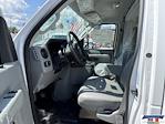 New 2024 Ford E-350 4x2, 11' Reading RVSL Service Utility Van for sale #14289 - photo 14