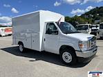 New 2024 Ford E-350 4x2, 11' Reading RVSL Service Utility Van for sale #14289 - photo 5