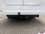 New 2024 Ford E-350 4x2, 11' Reading RVSL Service Utility Van for sale #14290 - photo 10