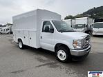 New 2024 Ford E-350 4x2, 11' Reading RVSL Service Utility Van for sale #14295 - photo 5