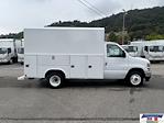 New 2024 Ford E-350 4x2, Service Utility Van for sale #14296 - photo 5