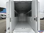 New 2024 Ford E-350 4x2, Service Utility Van for sale #14296 - photo 11