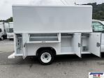 New 2024 Ford E-350 4x2, Service Utility Van for sale #14296 - photo 13