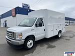 New 2024 Ford E-350 4x2, Service Utility Van for sale #14296 - photo 3