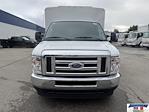 New 2024 Ford E-350 4x2, Service Utility Van for sale #14296 - photo 7