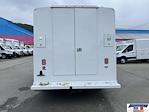 New 2024 Ford E-350 4x2, Service Utility Van for sale #14296 - photo 8