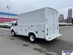 New 2024 Ford E-350 4x2, Service Utility Van for sale #14296 - photo 4
