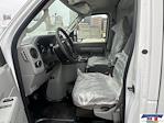 New 2024 Ford E-350 4x2, 11' Reading RVSL Service Utility Van for sale #14301 - photo 14