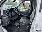 2023 Ford Transit 350 HD 4x2, Reading Service Utility Van for sale #14320 - photo 13