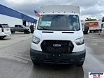 2023 Ford Transit 350 HD 4x2, Reading Service Utility Van for sale #14320 - photo 4